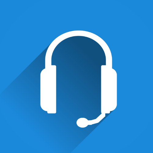 Serviço de Atendimento ao Cliente