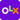 olx